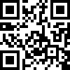 https://isna.ir/xdFPkh