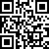 https://isna.ir/xdN7SH