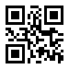 isna.ir/xdK8S2