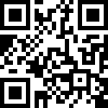 https://isna.ir/xdGmQq