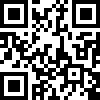 https://isna.ir/xdLxZf