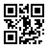 isna.ir/xdPYc8