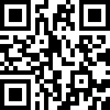 https://isna.ir/xdWMJK