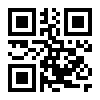 isna.ir/xdWFs3