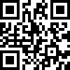 https://isna.ir/xdGtp6