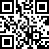 https://isna.ir/xdSPrc