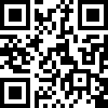 https://isna.ir/xd2fFD