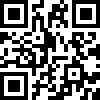 https://isna.ir/xdVcHJ