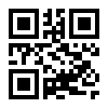 isna.ir/xdR94M