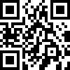 https://isna.ir/xcXvjY