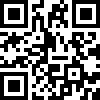 https://isna.ir/xdVhZr