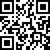 https://isna.ir/xdSd6W