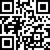 https://isna.ir/xdFHkr