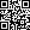 https://isna.ir/xcYMyT