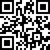 https://isna.ir/xd4fkT