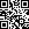 https://isna.ir/xdVjgq