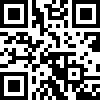 https://isna.ir/xdVhtz