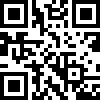https://isna.ir/xdWPFv