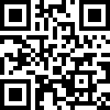 https://isna.ir/xdGKpc