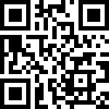 https://isna.ir/xdMqLc
