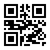 isna.ir/xdJ4n7