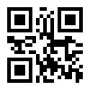 isna.ir/xdWDP3