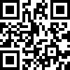 https://isna.ir/xdVVm4