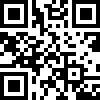 https://isna.ir/xd3v5C