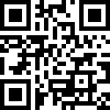 https://isna.ir/xdJbg5