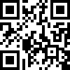 https://isna.ir/xdL92m