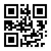 isna.ir/xdQH6S