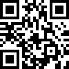 https://isna.ir/xfn7M