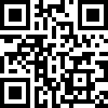 https://isna.ir/xdGQJR