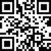 https://isna.ir/xdJ62j