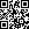 https://isna.ir/xdF83D