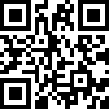 https://isna.ir/xdwvY5