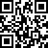 https://isna.ir/xdWr8J