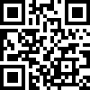 https://isna.ir/xdQkKs