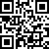 https://isna.ir/xdH655