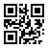 isna.ir/xdQh4S