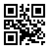 isna.ir/xbTnNX