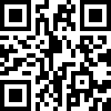 https://isna.ir/xdTRjT