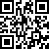 https://isna.ir/xdWgPH