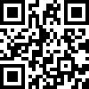 https://isna.ir/xdN8Sr