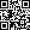 https://isna.ir/xdV8p4