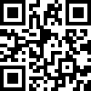 https://isna.ir/xcXZCx