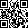 https://isna.ir/xdKygB