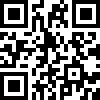 https://isna.ir/xdGVrv