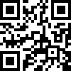 https://isna.ir/xdDQsV