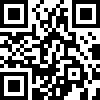 https://isna.ir/xcXwyb